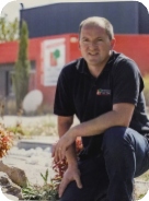 rencontre fay aux loges