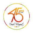 40 ans d'exprience