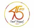 NOS ENGAGEMENTS POUR VOUS SATISFAIRE