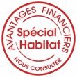 NOS ENGAGEMENTS POUR VOUS SATISFAIRE