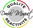 NOS ENGAGEMENTS POUR VOUS SATISFAIRE