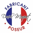 NOS ENGAGEMENTS POUR VOUS SATISFAIRE