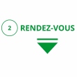 POUR ALLER PLUS LOIN