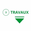 POUR ALLER PLUS LOIN