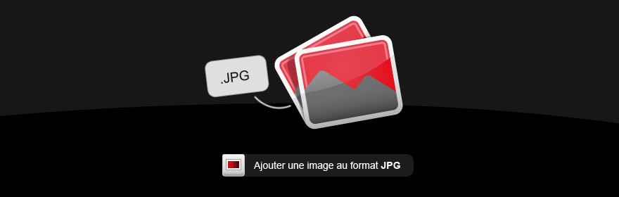 POUR ALLER PLUS LOIN