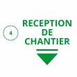 POUR ALLER PLUS LOIN