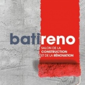 Batireno 2019
