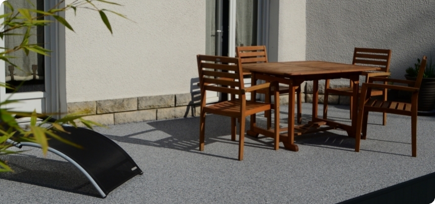 HYDROSTAR - Photo 3