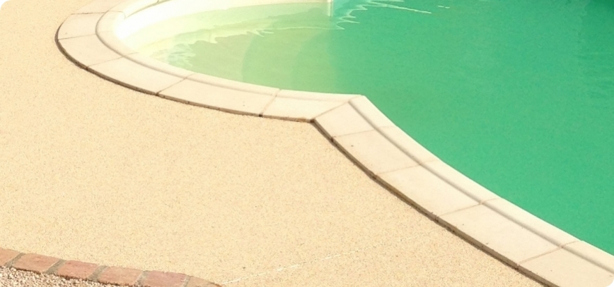 HYDROSTAR - Photo 2