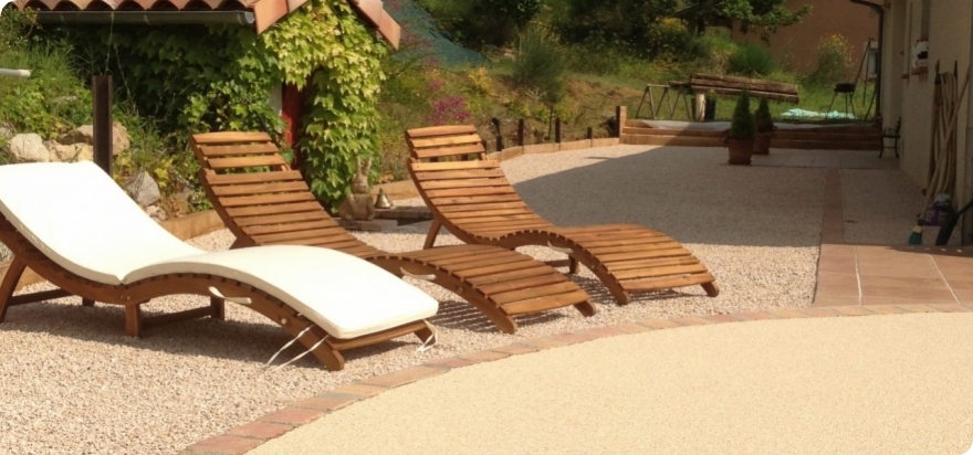 HYDROSTAR - Photo 1