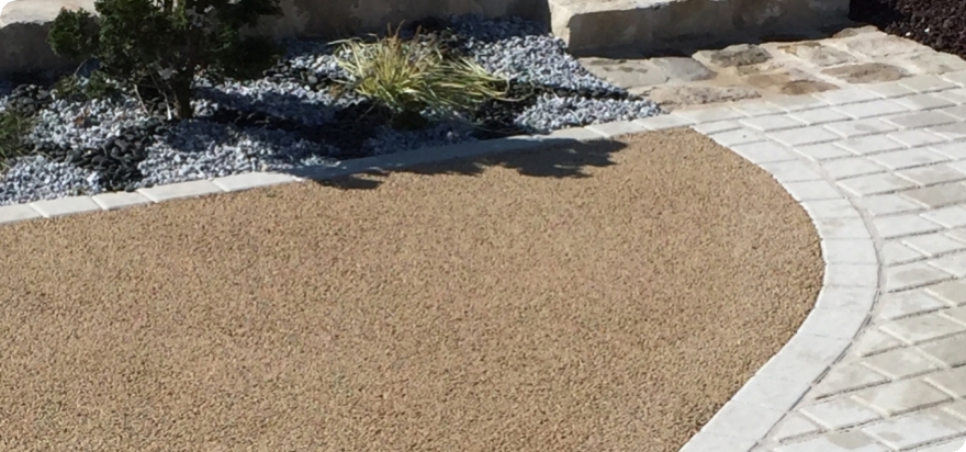 MINERALSTAR  - Photo 3