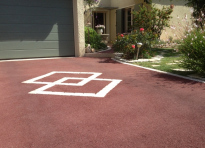  style Autre style en Vaucluse