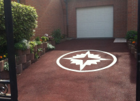  style Autre style en Nord