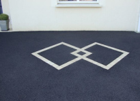  style Autre style en Loire-Atlantique