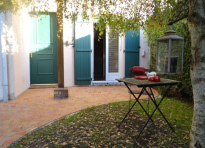  style Autre style en Yvelines