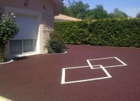  style Autre style en Gironde