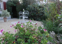  style Autre style en Yvelines