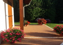  style Autre style en Is&egrave;re