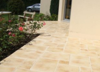  style Autre style en Loire-Atlantique