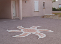  style Autre style en Vend&eacute;e