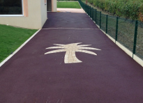  style Autre style en Cher