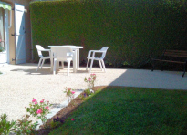  style Autre style en Calvados