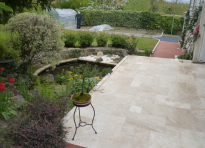  style Autre style en Vend&eacute;e