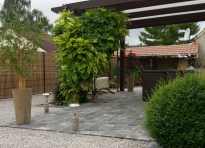  style Autre style en Nord