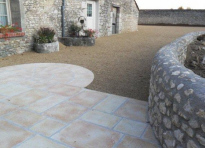  style Autre style en loir-et-Cher