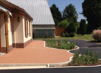  style Autre style en Eure