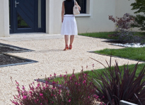  style Archi Style en Maine-et-Loire