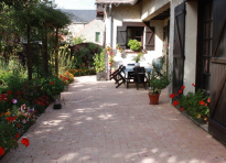  style Autre style en Loiret