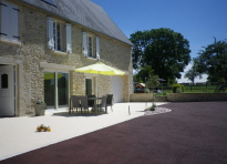  style Autre style en Manche