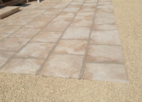  style Autre style en Essonne