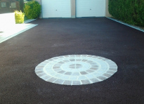  style Autre style en Gironde