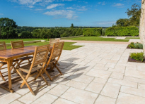  style Autre style en Orne