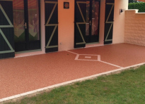  style Autre style en Nord