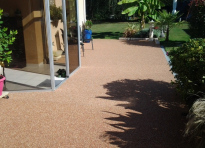  style Autre style en Gironde