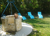  style Autre style en Vend&eacute;e