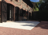  style Autre style en Haute-Garonne