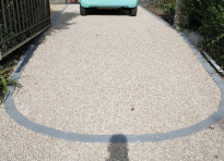  style Classic Chic � Temploux