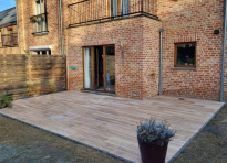  style Classic Chic � Floreffe