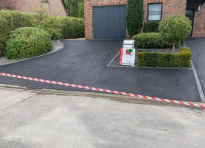  style Classic Chic � Jumet