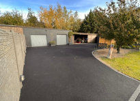  style Classic Chic � Jumet