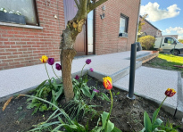  style Classic Chic � Saint-Ghislain