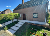  style Classic Chic � Saint-Ghislain