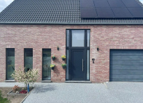  style Classic Chic � Saint-Ghislain