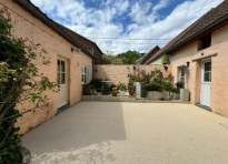  style Classic Chic � Silly