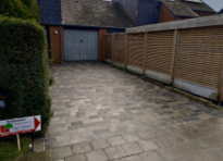  style Archi Style � Jurbise