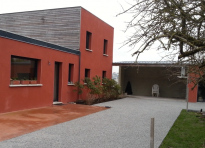  style Archi Style en Marne